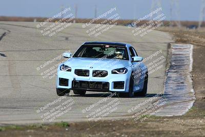 media/Nov-23-2025-Audi Club (Sun) [[e40b16ff69]]/XY/Session 2 (Outside Grapevine) X/